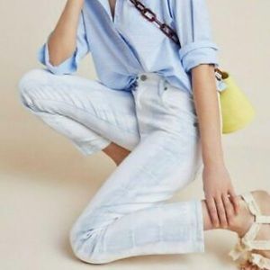 Citizens Of Humanity Premium Vintage Emerson Jeans